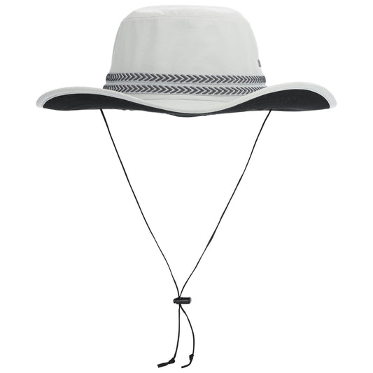 Simms Women's Superlight Solar Sombrero