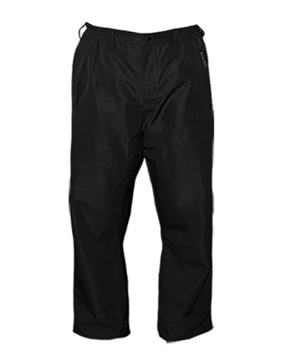 Rivers West 2517 Summit Pant