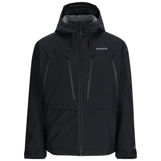 Simms Bulkley Jacket Men's