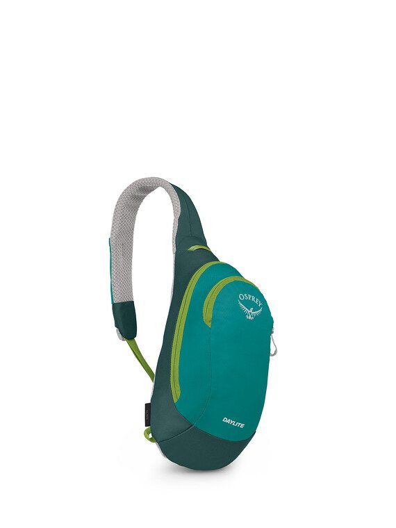 Osprey Daylite Sling