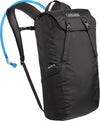 CamelBak Arete 18 50oz