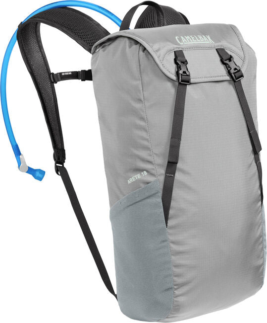 CamelBak Arete 18 50oz