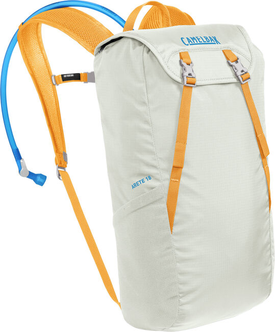 CamelBak Arete 18 50oz