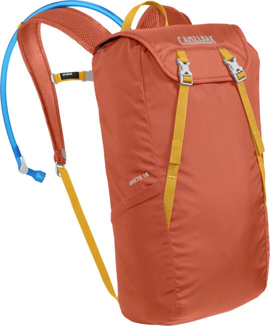 CamelBak Arete 18 50oz