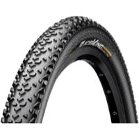 Continental Race King ShieldWall TR 29" Tire