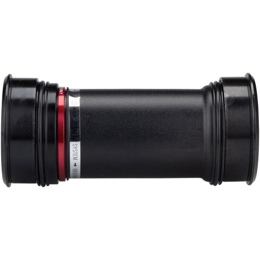 Race Face Cinch 30mm BB92 2-Row Bottom Brackets
