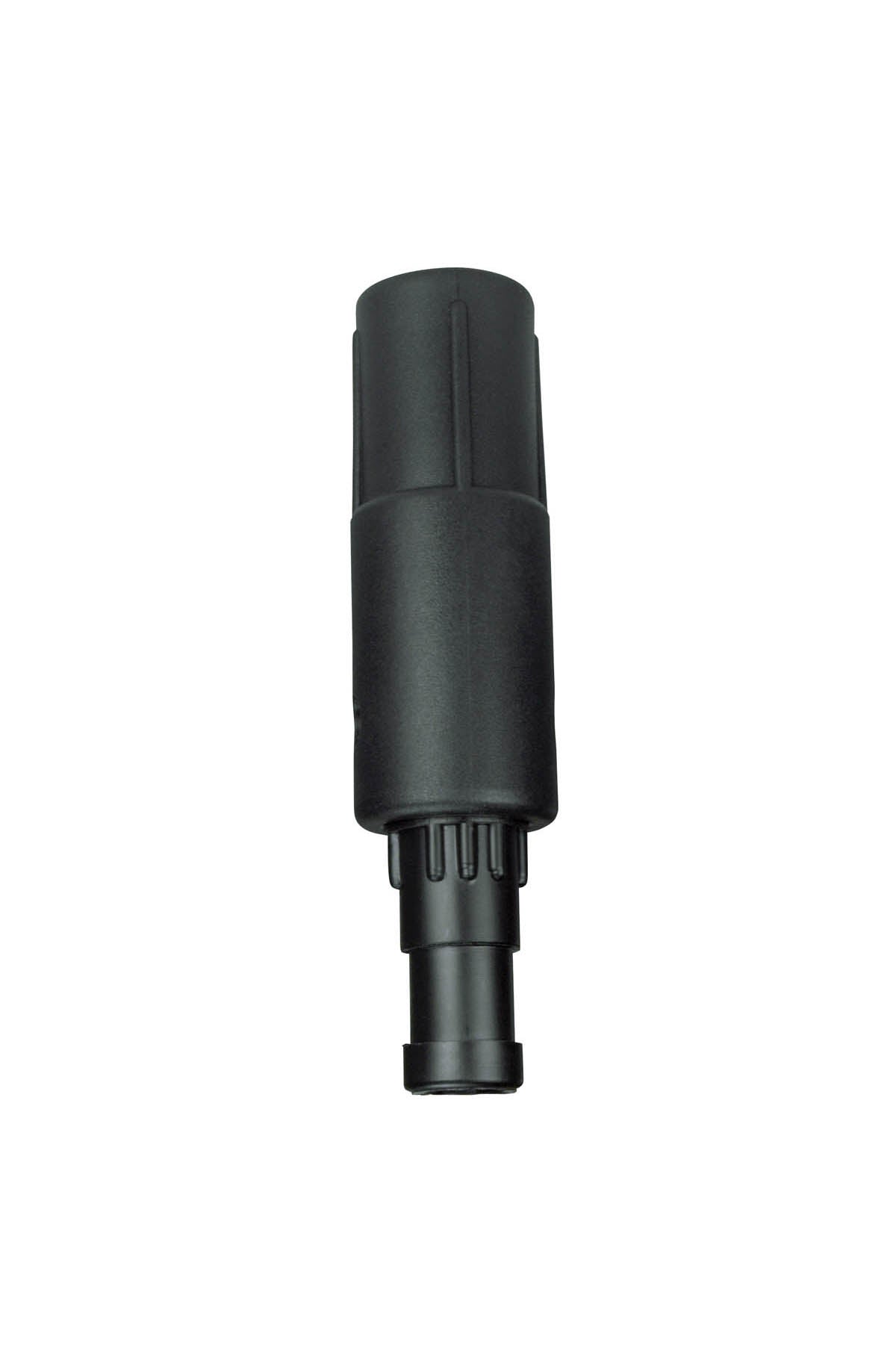 Scotty Mini Rod Holder Height Extender
