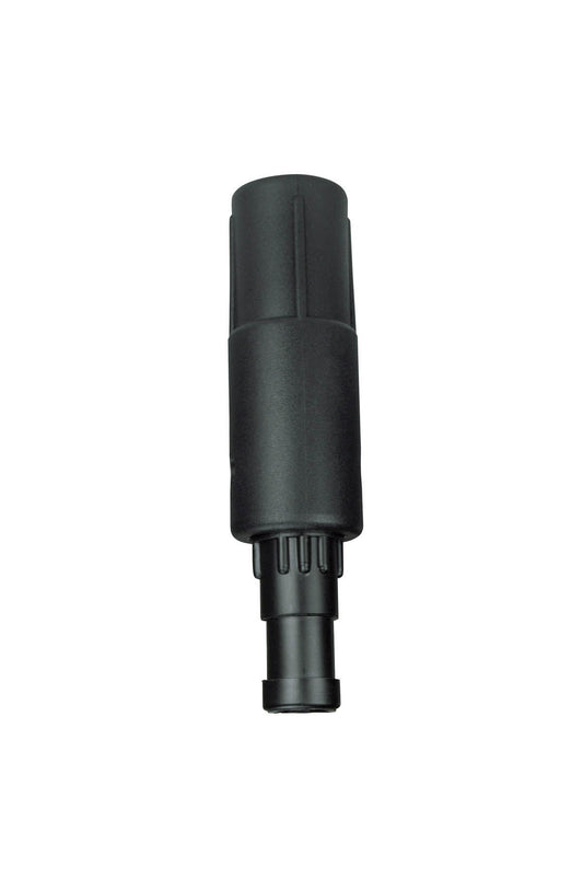 Scotty Mini Rod Holder Height Extender
