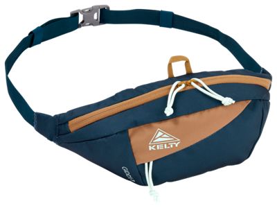 Kelty Giddy 3L Waist Pack