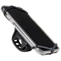 Lezyne Smart Grip Mount Phone Holder