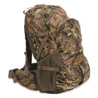 ALPS OutdoorZ Dark Timber Backpack SKU - 790413