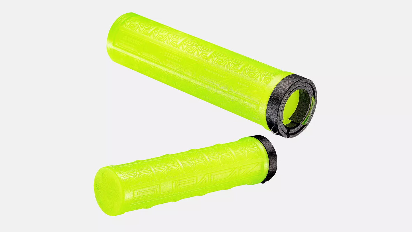 Specialized Supacaz Grizips Grip