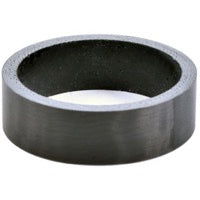 Wheels Manufacturing Carbon Headset Spacers