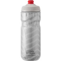 Polar Bottle Breakaway Insulated Water Bottles