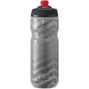 Polar Bottle Breakaway Insulated Water Bottles