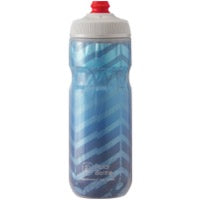 Polar Bottle Breakaway Insulated Water Bottles