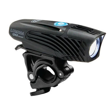 Niterider Lumina Boost 1250 Headlight