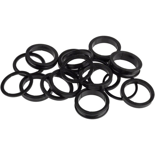 Sram DUB Bottom Bracket Spacer Kits