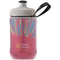 Polar Bottles Kid's Insulated Daybreak Water Bottle