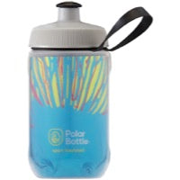 Polar Bottles Kid's Insulated Daybreak Water Bottle