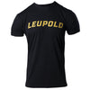 Leupold Wordmark Shirt