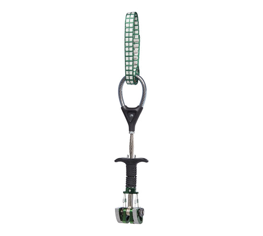 Black Diamond Camalot Z4 - Ascent Outdoors LLC