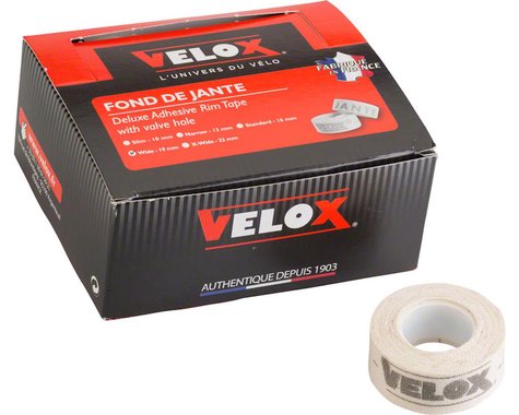 Velox Rim Tape Velox - Single
