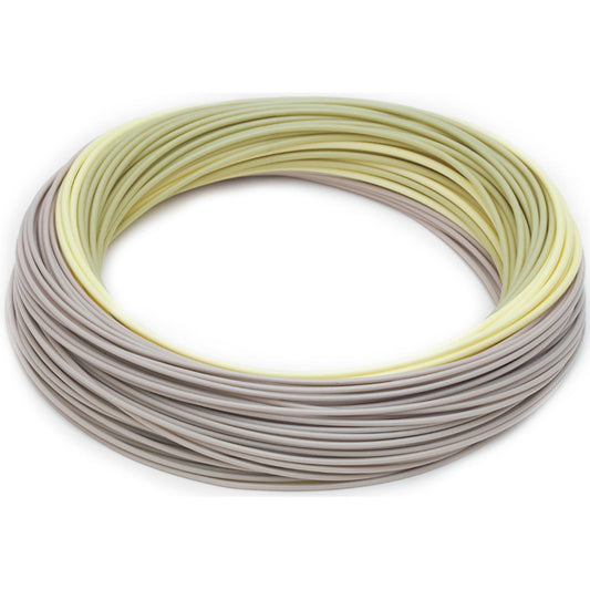 RIO Specialty Series Elite Predator Fly Line | WF6F