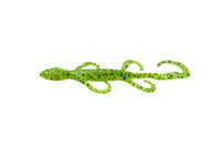 Zoom 4" Mini Lizards