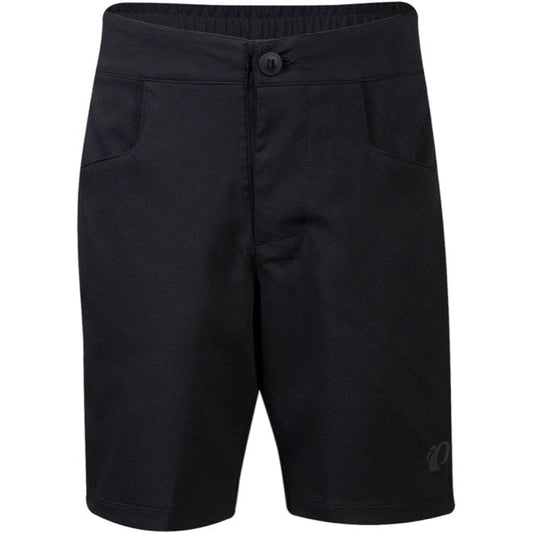Pearl Izumi Jr. Canyon Youth Shorts
