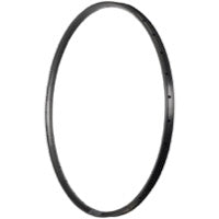 Stans ZTR Crest MK4 27.5" Disc Rim