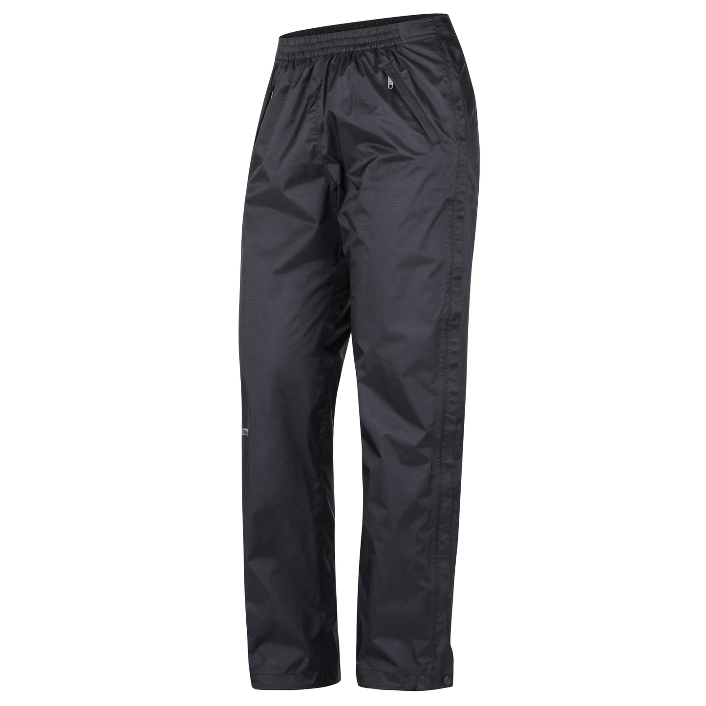 Marmot Precip Eco Full Zip Pant - Women's