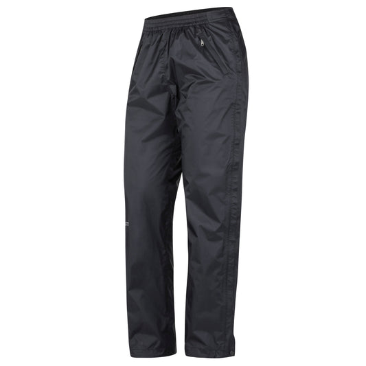 Marmot Precip Eco Full Zip Pant - Women's