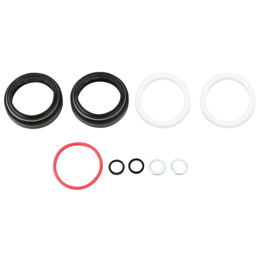 RockShox Dust Wiper/Oil Seal Revive Kits