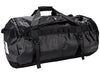 The North Face Base Camp Duffel Large