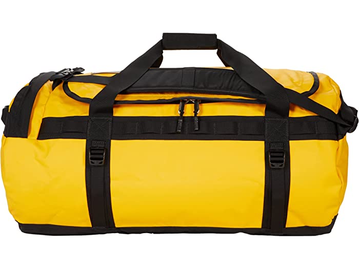 The North Face Base Camp Duffel Large