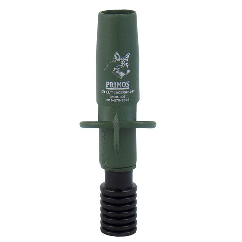 Jack Rabbit Still – Primos | OmcGear