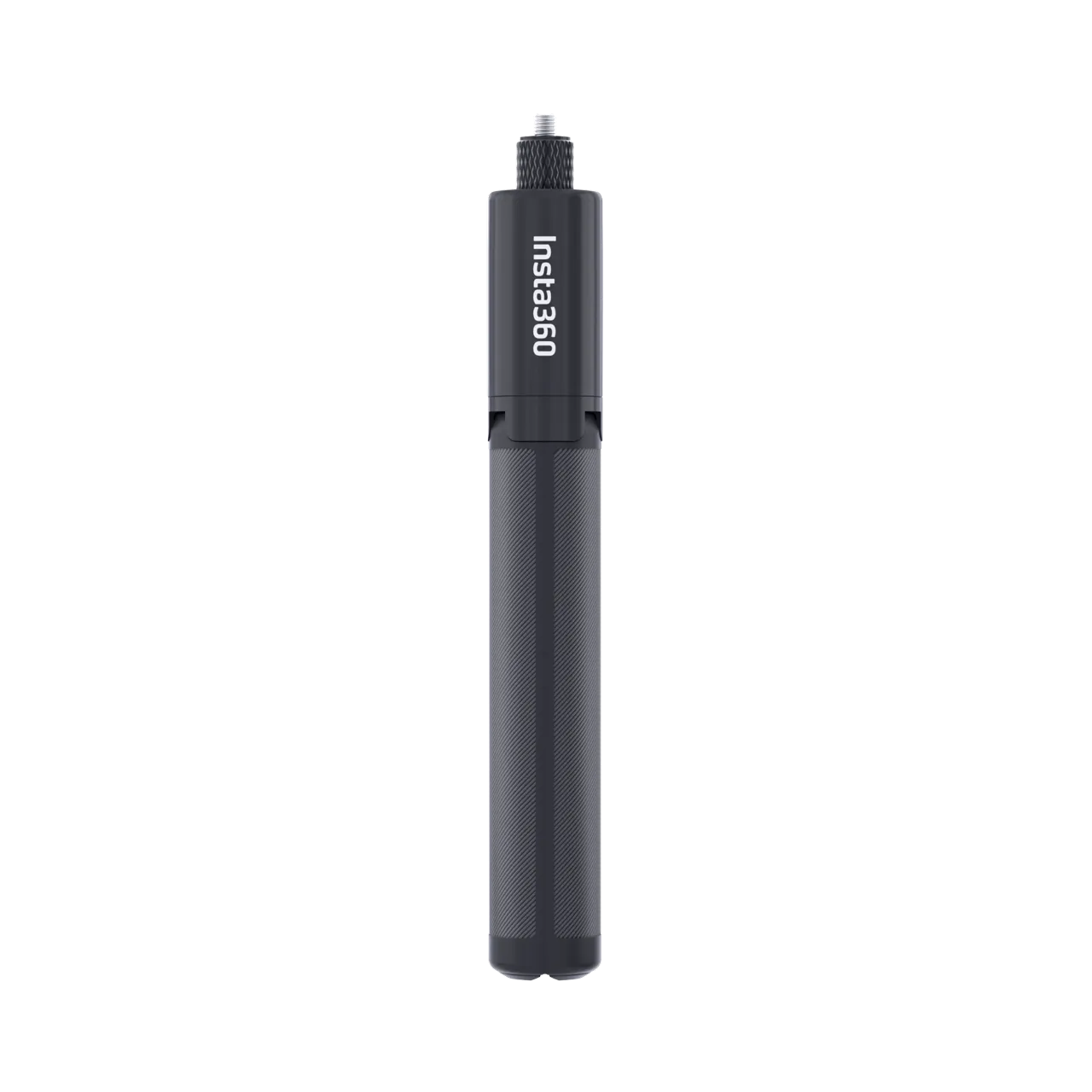 Insta360 2-in-1 Invisible Selfie Stick + Tripod