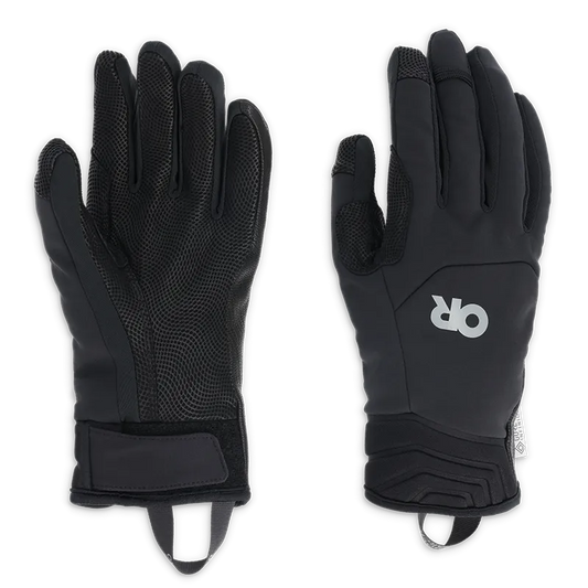 Outdoor Research Mixalot Gloves