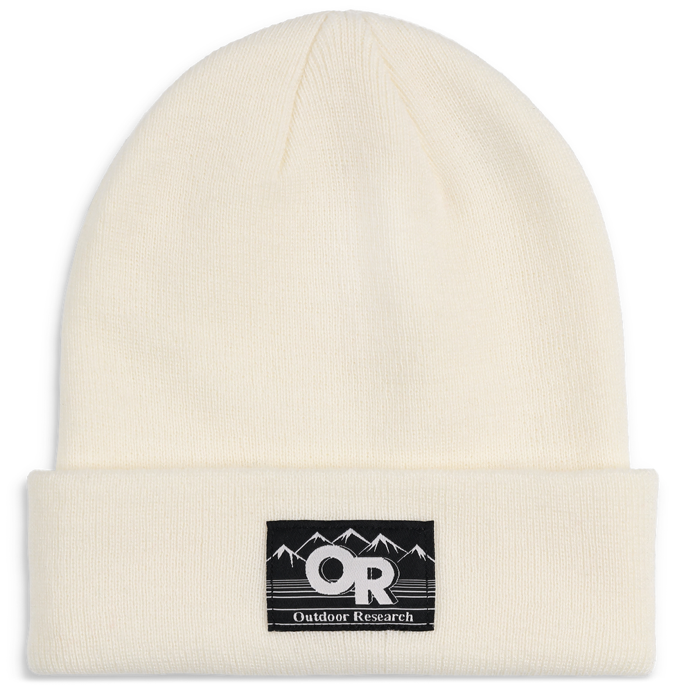 Outdoor Research Juneau Beanie