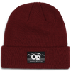 Outdoor Research Juneau Beanie