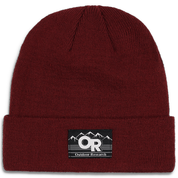 Outdoor Research Juneau Beanie