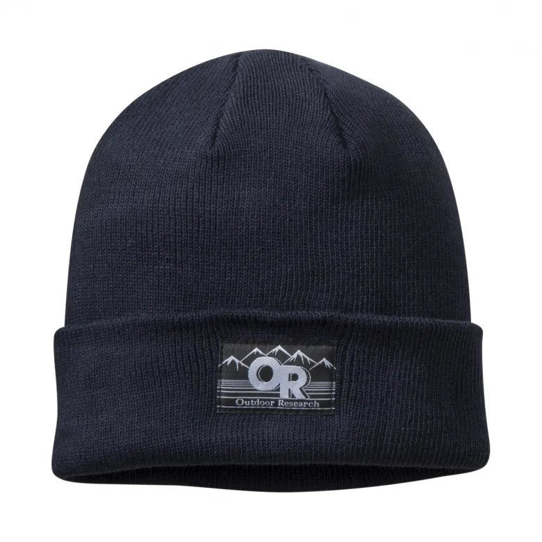 Outdoor Research Juneau Beanie