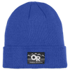 Outdoor Research Juneau Beanie