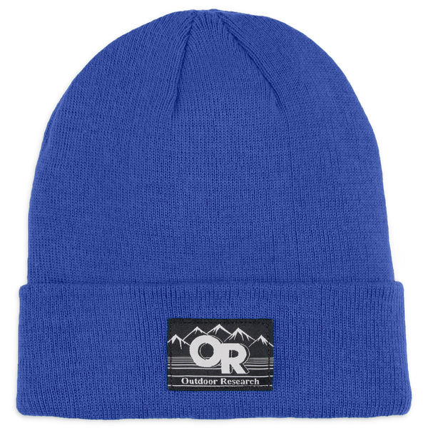 Outdoor Research Juneau Beanie