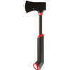 Coleman Rugged Axe