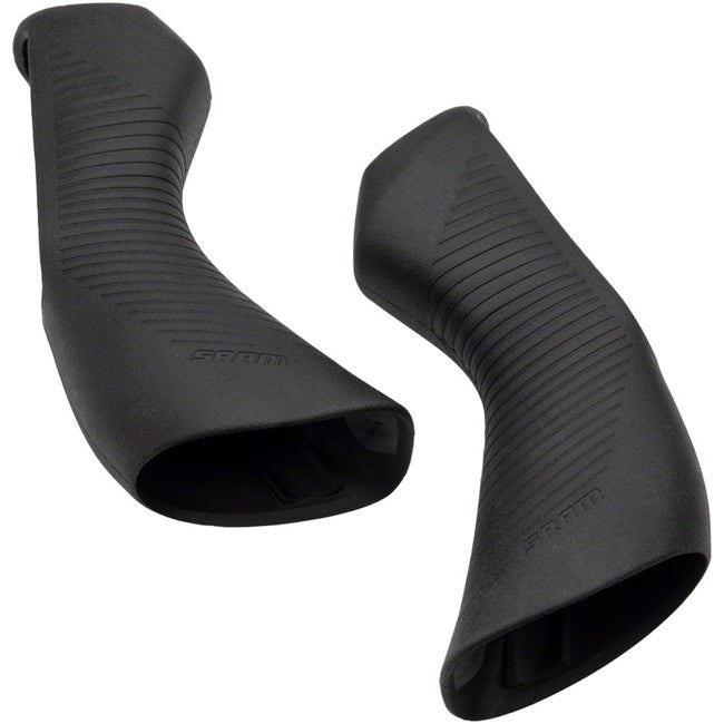 Sram Rival AXS eTap Hydraulic Brake Lever Hoods