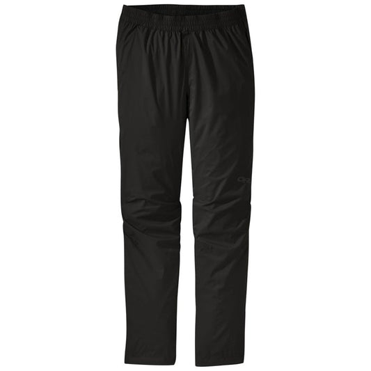 Outdoor Research Women's Apollo Rain Pant