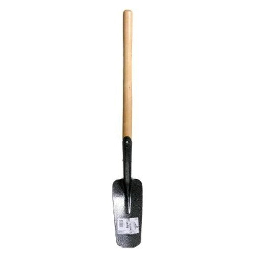 Danielson Clam Shovel