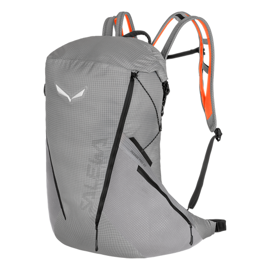 Salewa Pedroc Pro 22L Backpack Men's